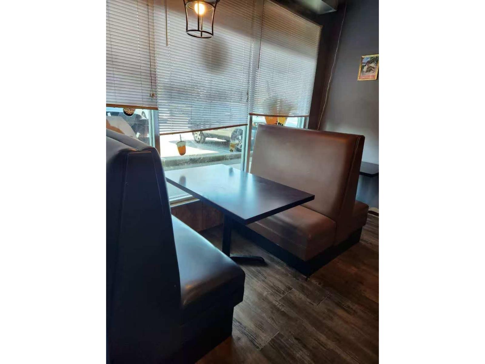 122 6820 188 Street Property Photo 5