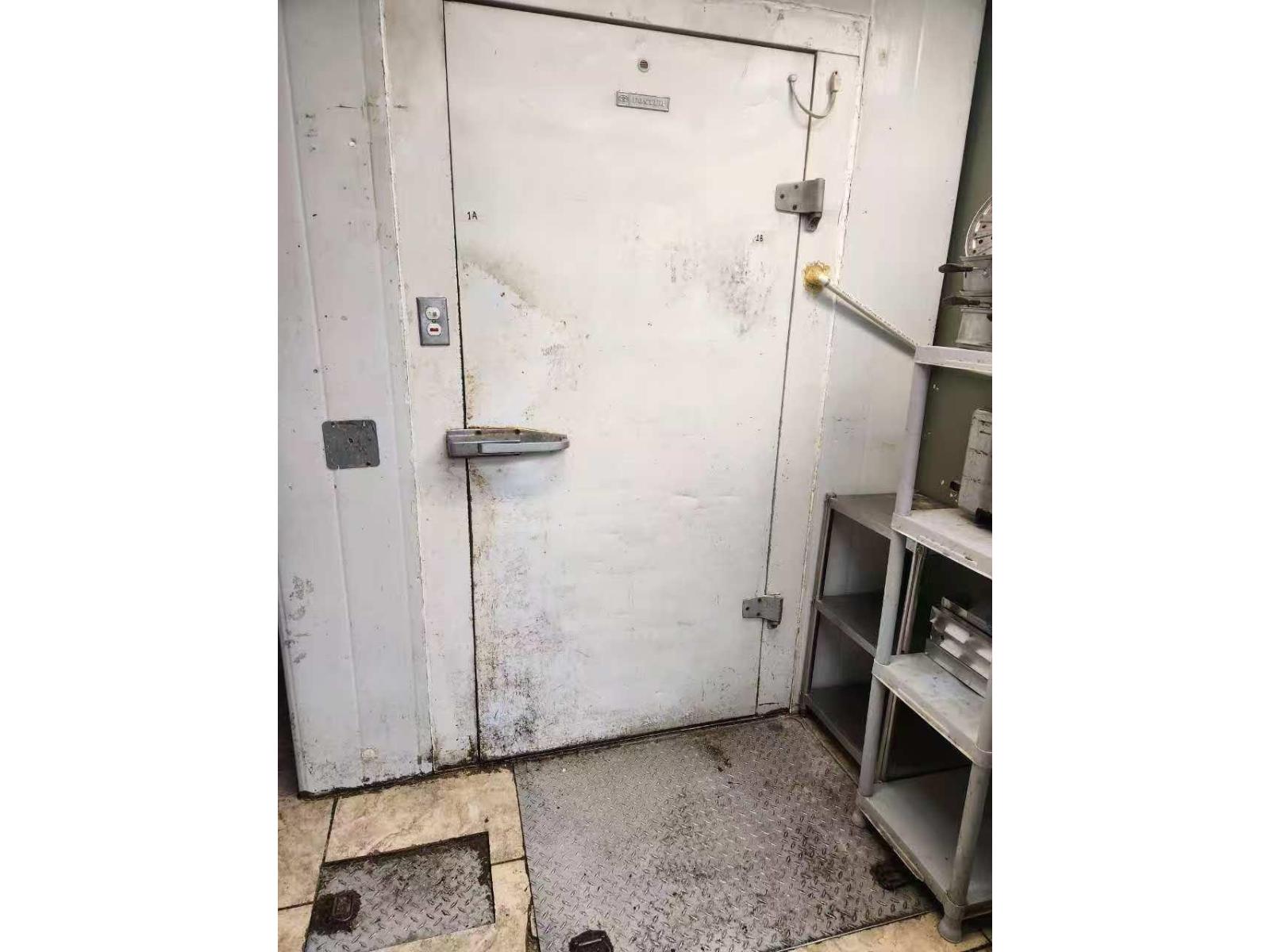 122 6820 188 Street Property Photo 8