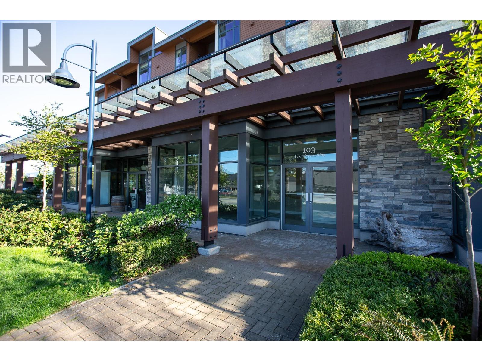 103 875 Gibsons Way Property Photo 2