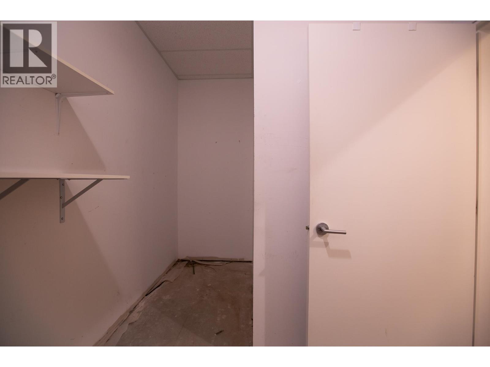 103 875 Gibsons Way Property Photo 14