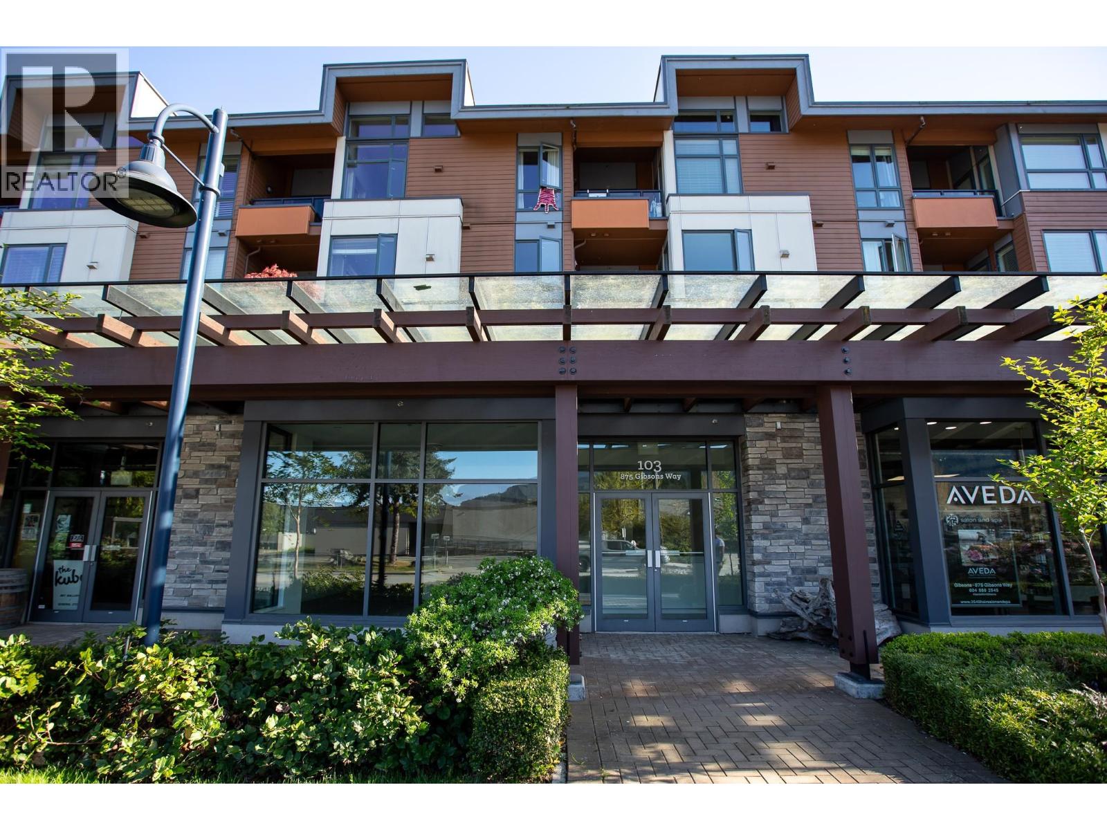 103 875 Gibsons Way Property Photo 16