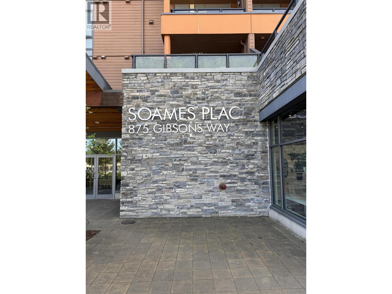 101 875 Gibsons Way Property Photo 12