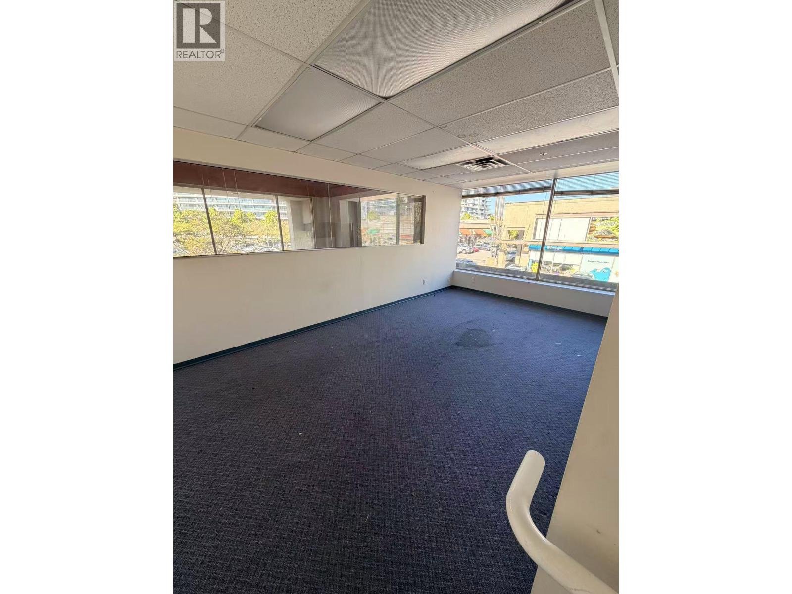 1261 8338 Capstan Way Property Photo 8