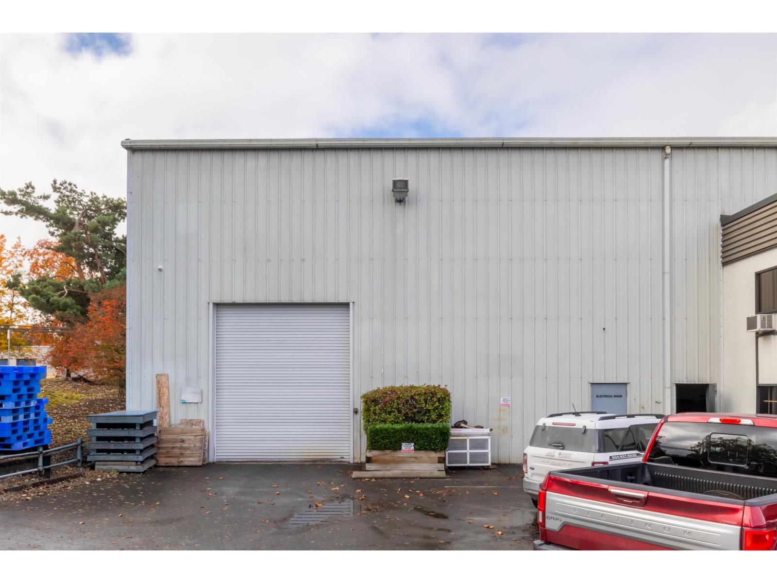 18911 96 Avenue Property Photo 15