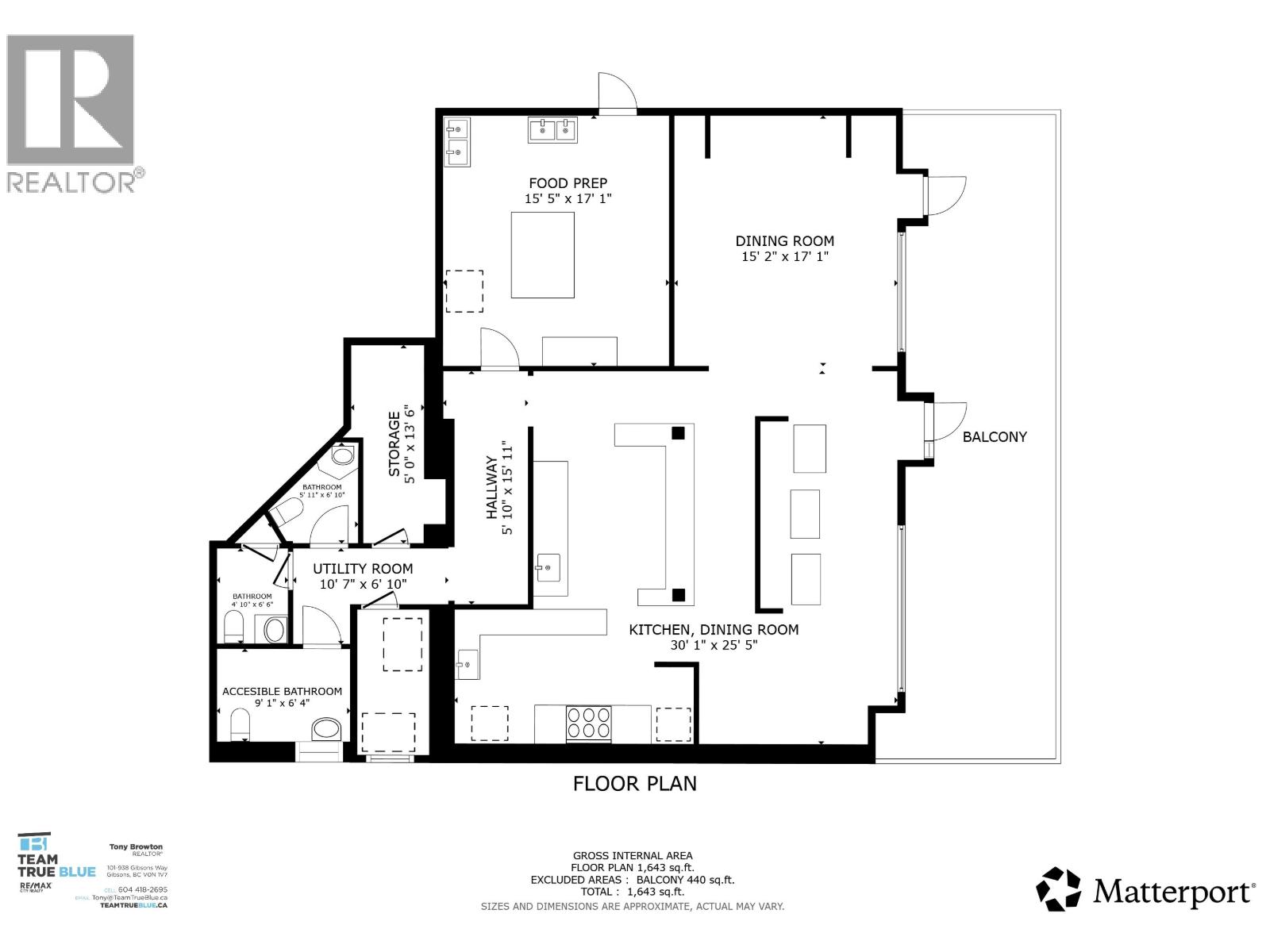 316 Gower Point Road Property Photo 19