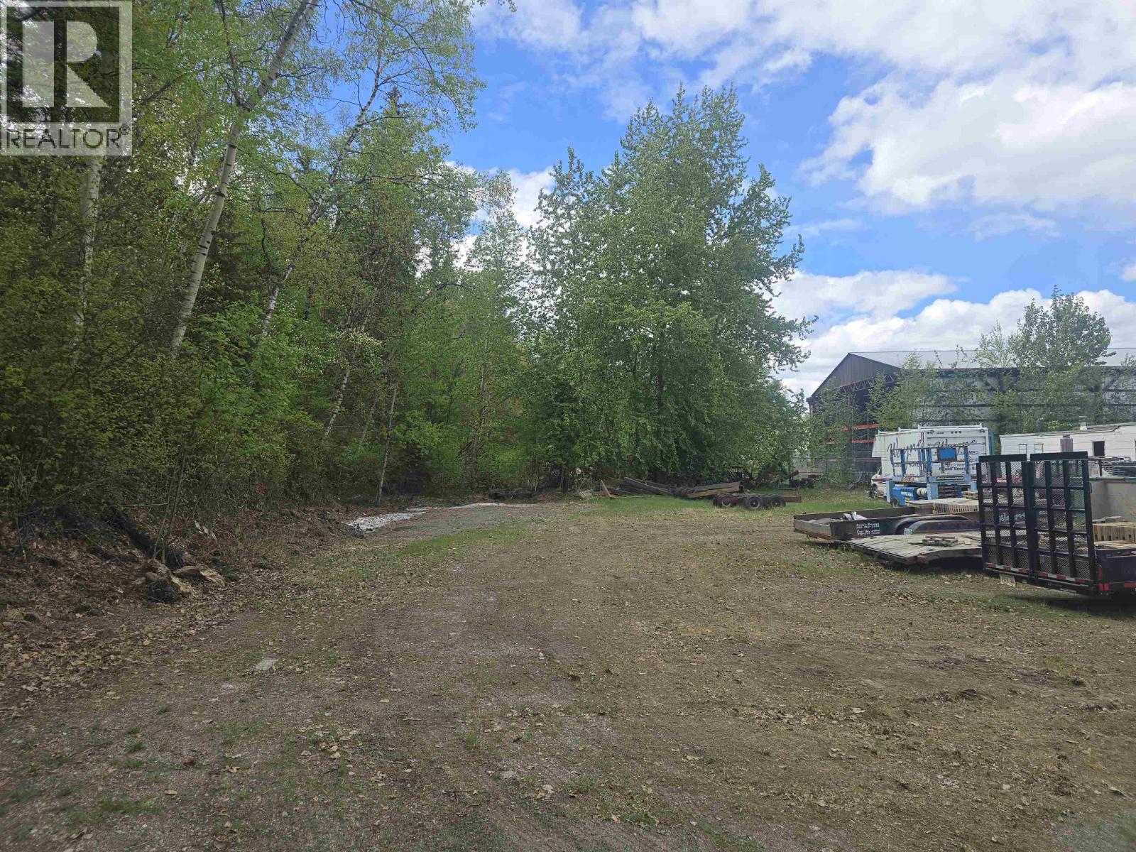 2033-2041 1st Avenue Property Photo 5
