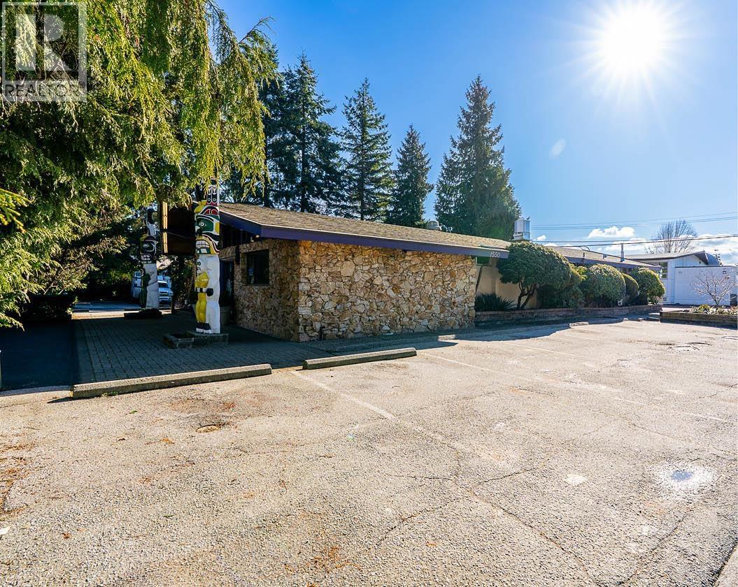 1550 Philip Avenue Property Photo 3