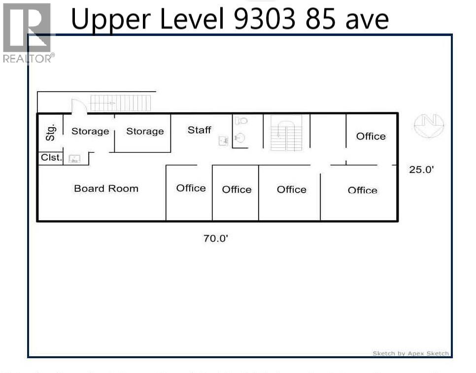 9303 85 Avenue Property Photo 4