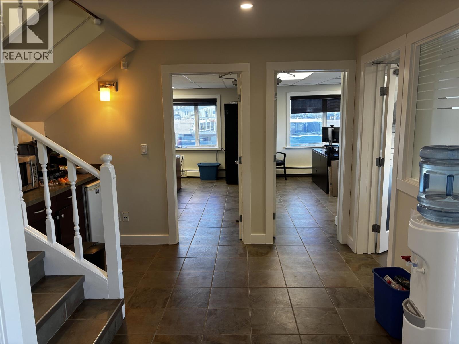 9303 85 Avenue Property Photo 9