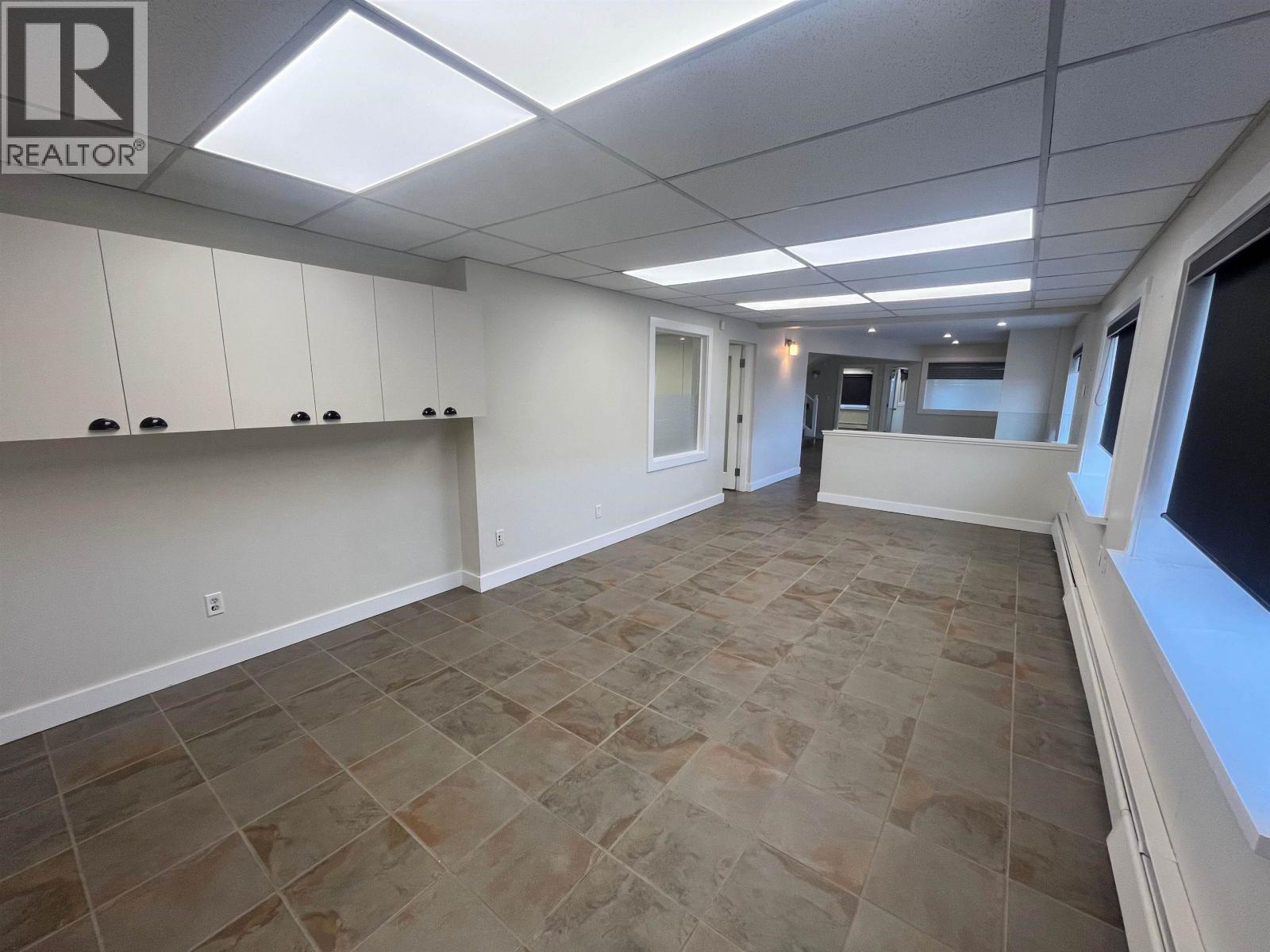 9303 85 Avenue Property Photo 23