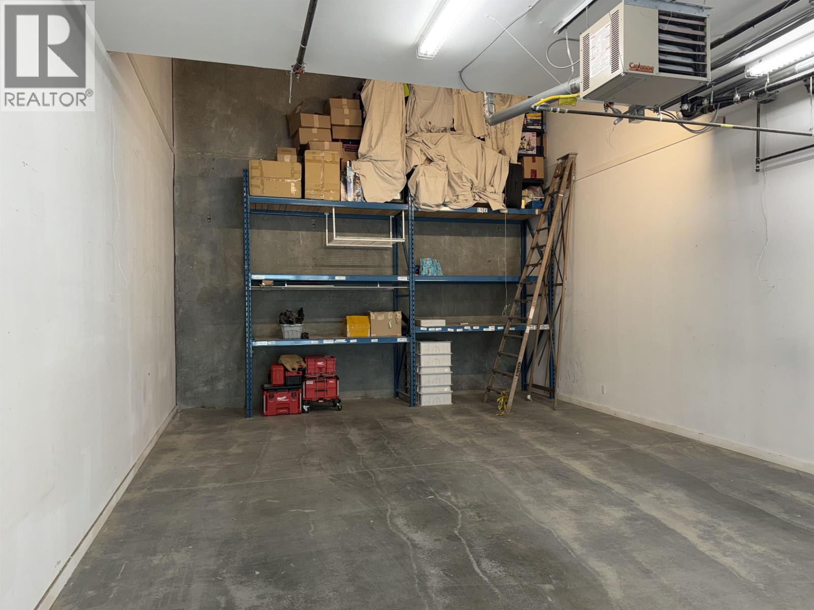 1125 11980 Hammersmith Way Property Photo 12