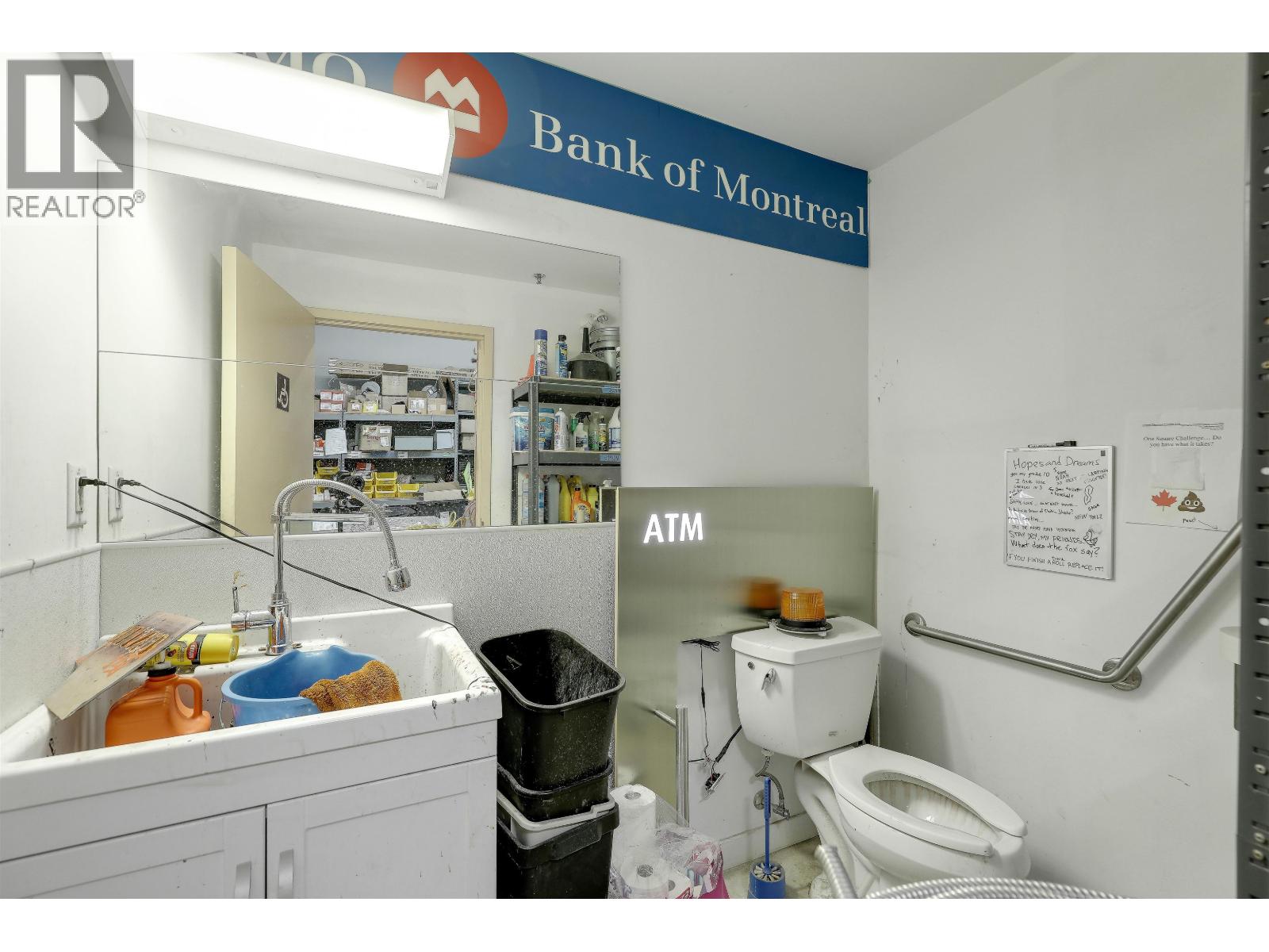 1125 11980 Hammersmith Way Property Photo 14