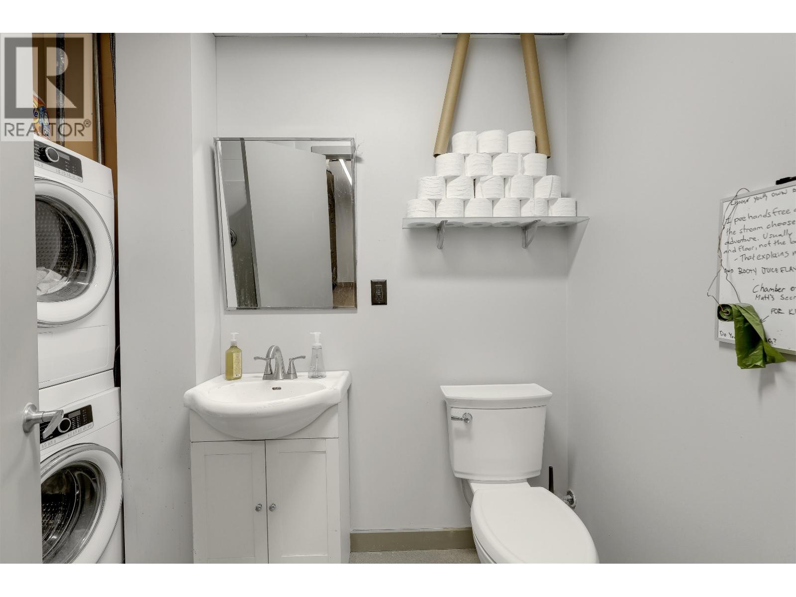 1125 11980 Hammersmith Way Property Photo 30