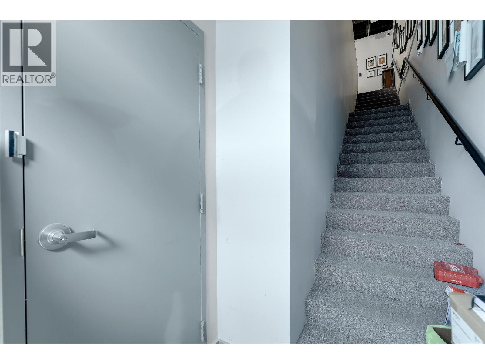 1125 11980 Hammersmith Way Property Photo 32