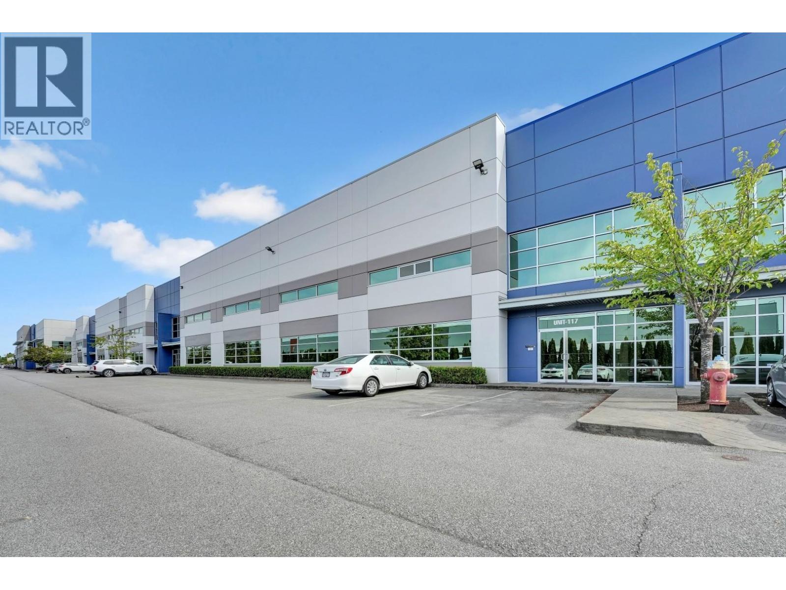 117 6951 72 Street Property Photo 10