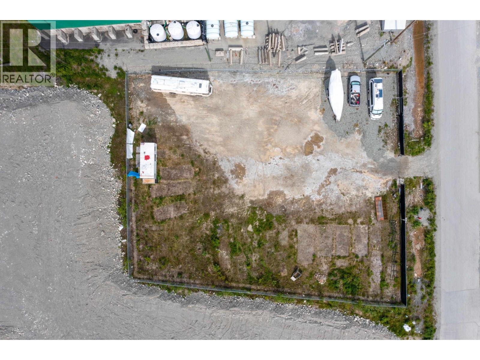 1937 Stonecutter Place Property Photo 6