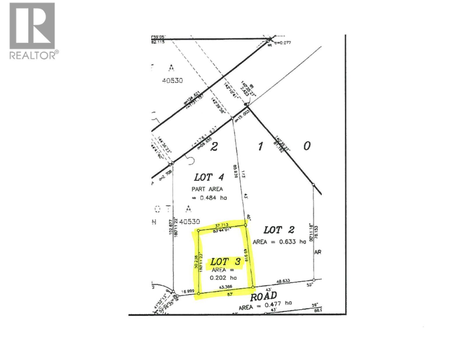 1937 Stonecutter Place Property Photo 7