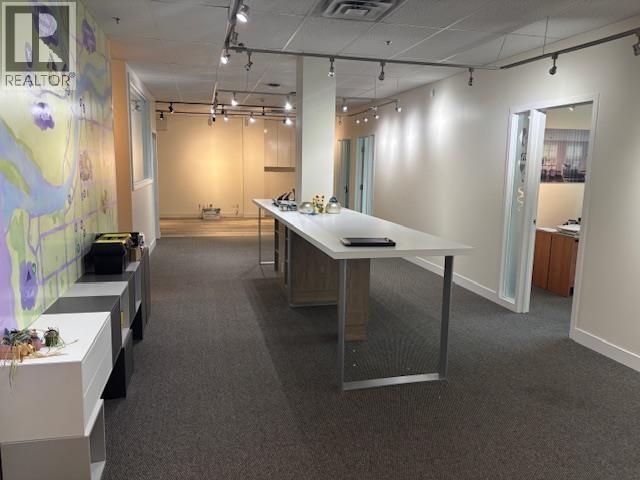 203-204 8580 Cambie Road Property Photo 2