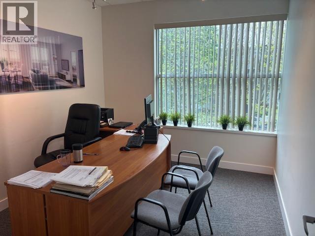 203-204 8580 Cambie Road Property Photo 3