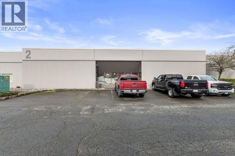 2 11771 Horseshoe Way Property Photo 16