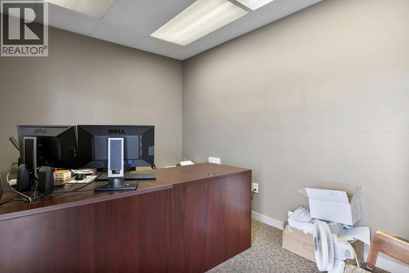2 11771 Horseshoe Way Property Photo 24