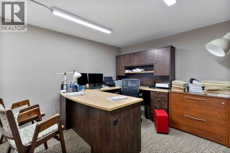 2 11771 Horseshoe Way Property Photo 25