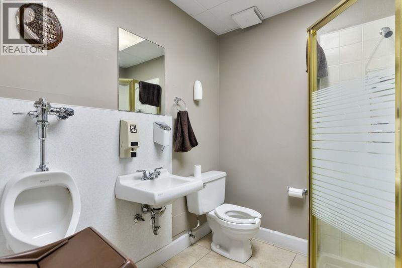 2 11771 Horseshoe Way Property Photo 27