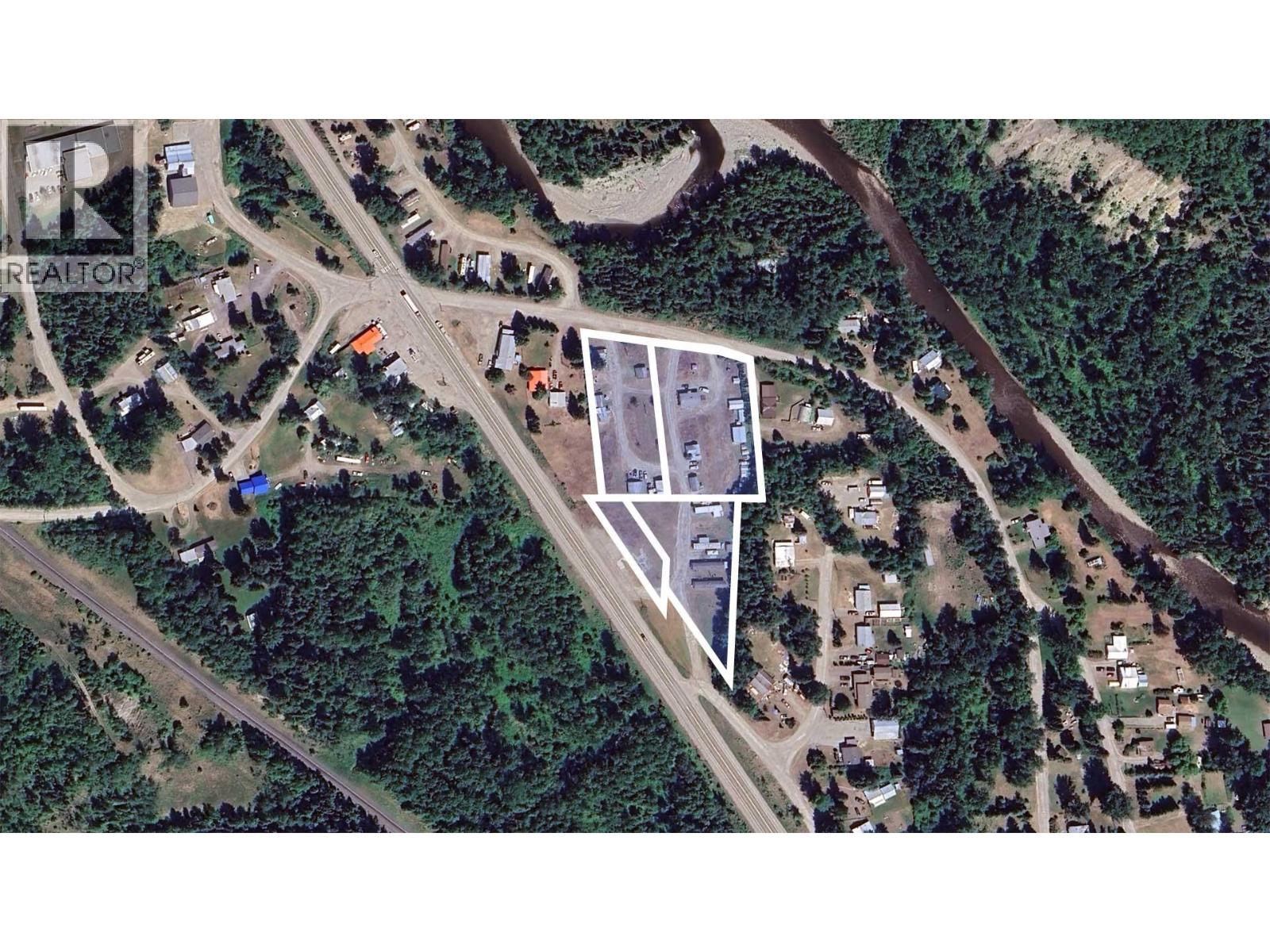 375 Hixon Subdivision Road Photo de la propriété 1