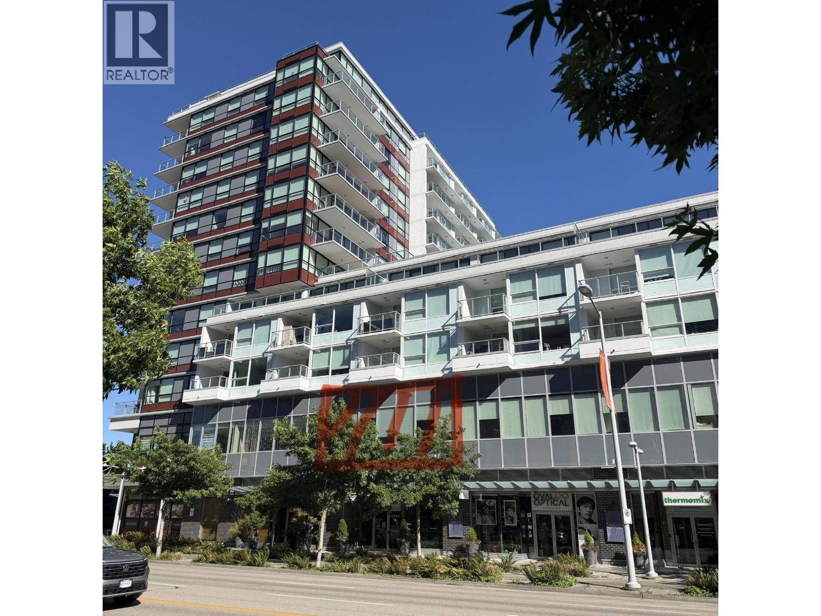 375 6628 River Road Property Photo 1