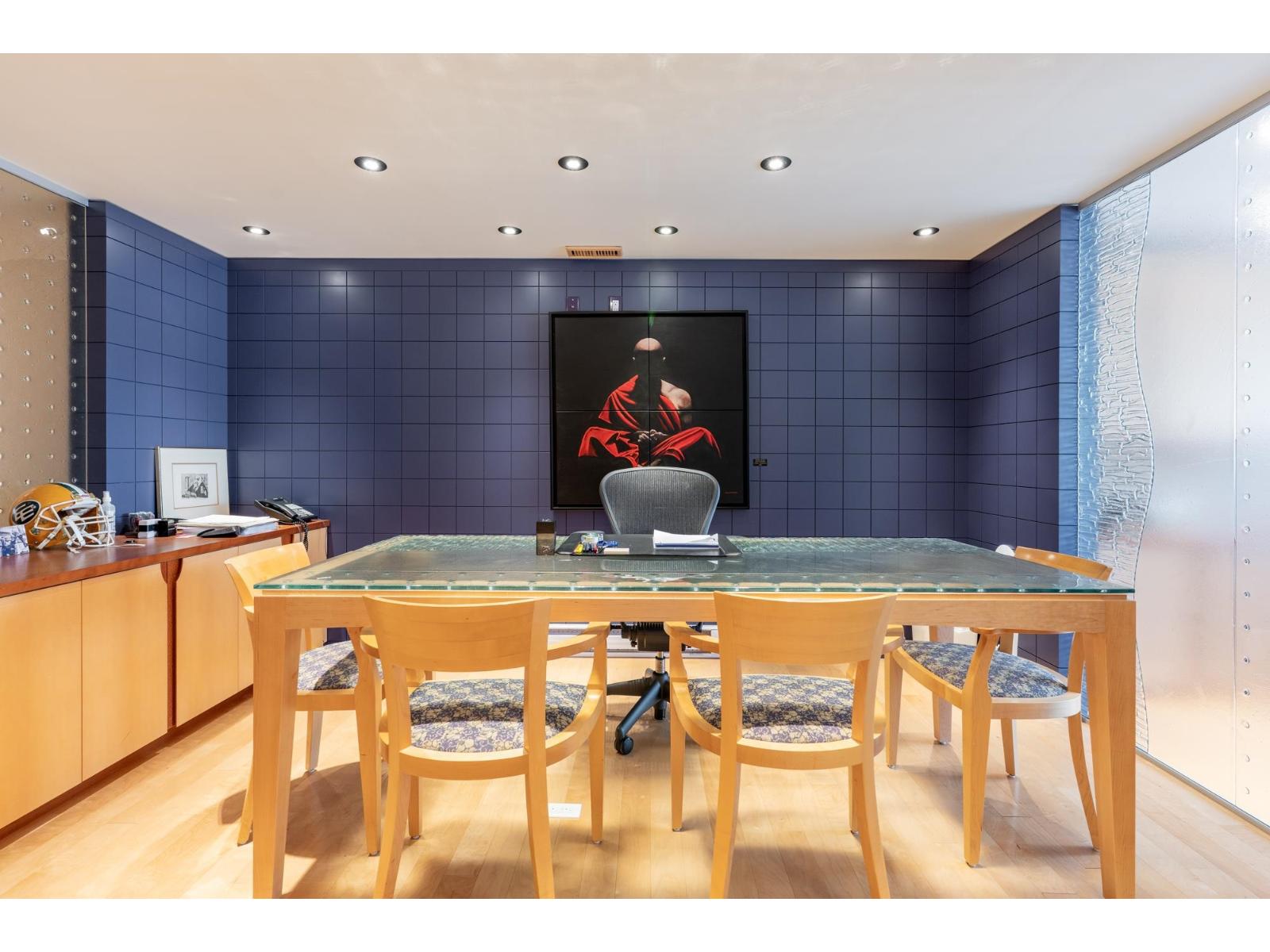 15258-15260 Thrift Avenue Property Photo 15