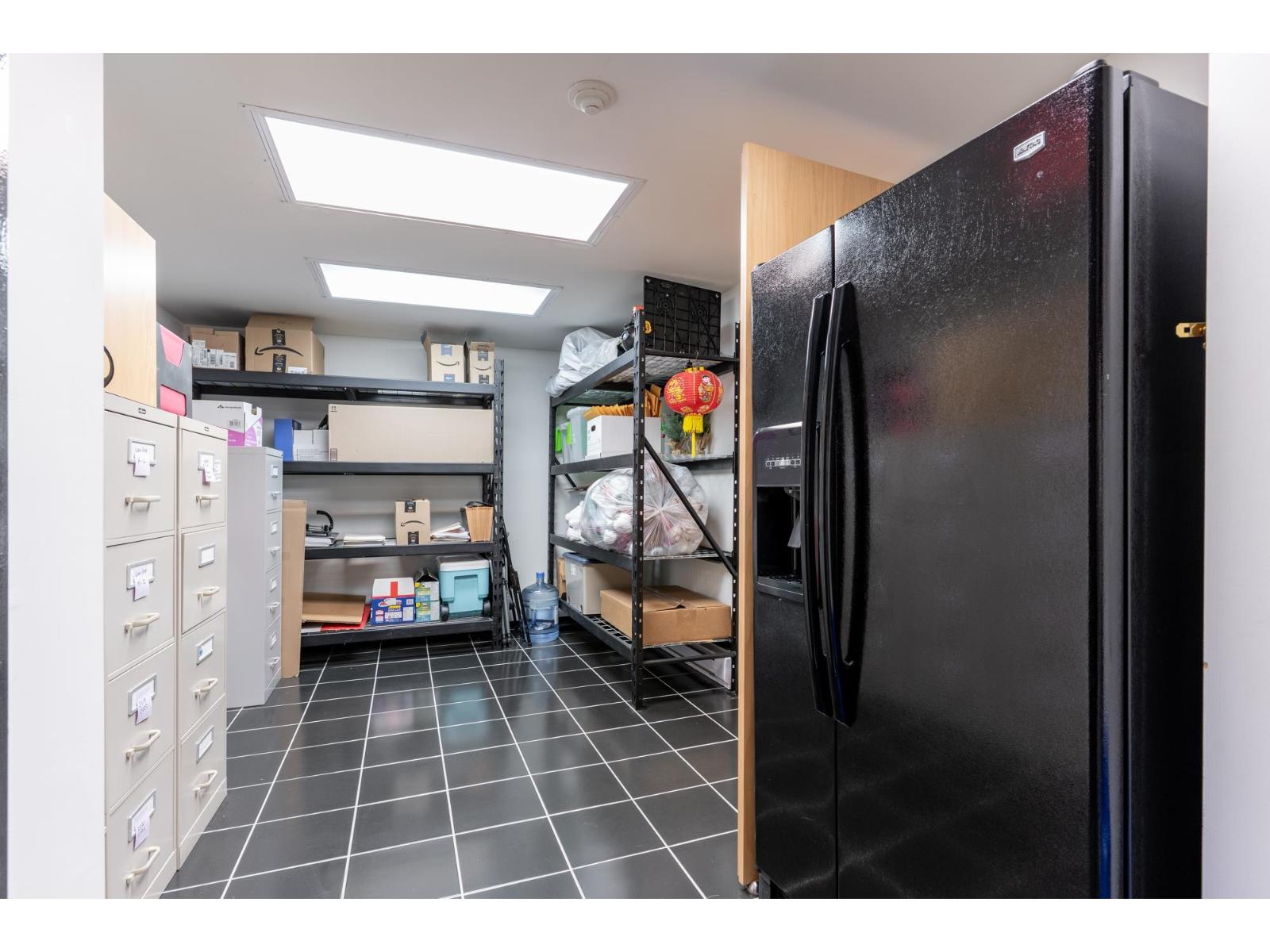 15258-15260 Thrift Avenue Property Photo 23
