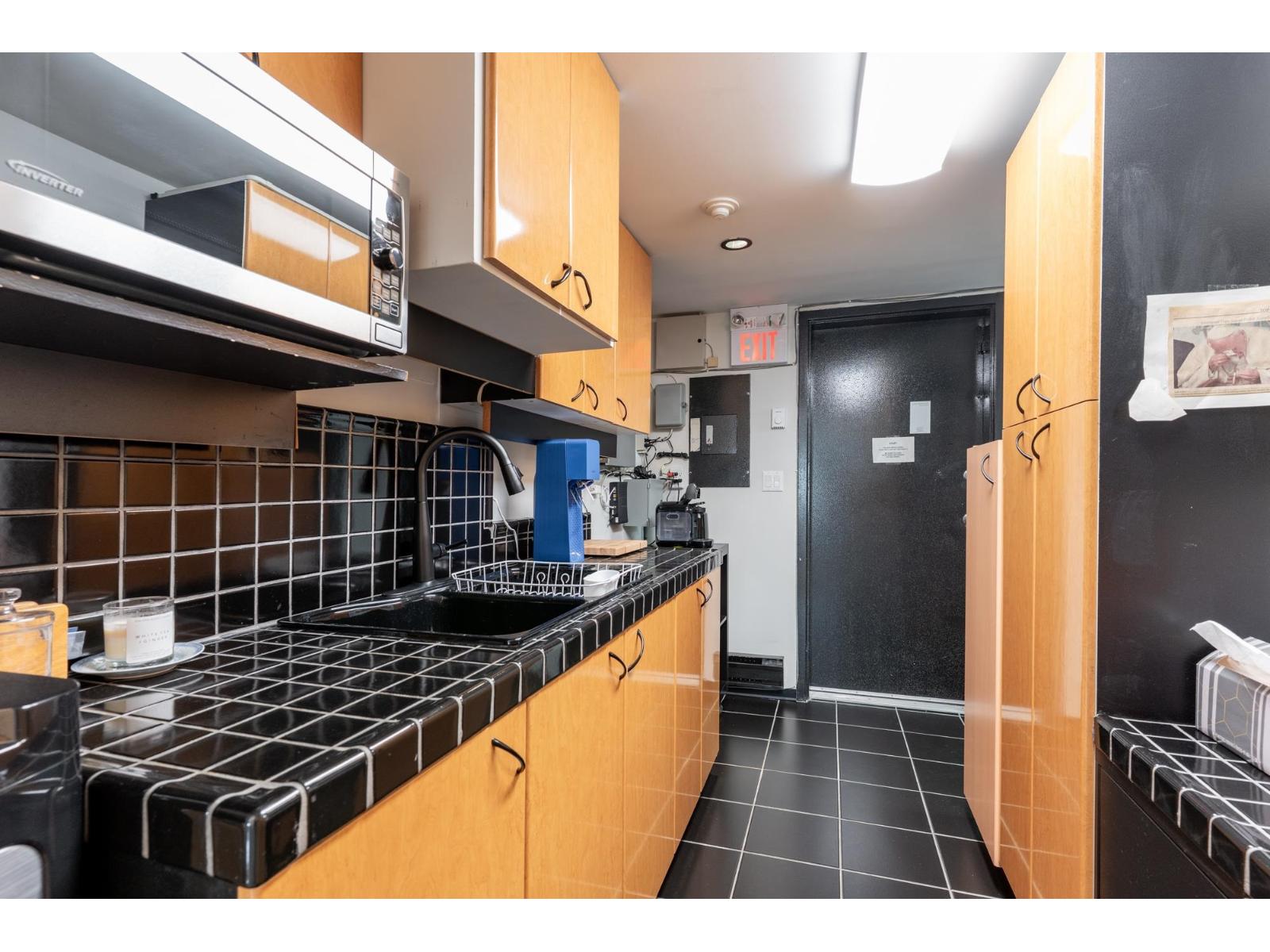 15258-15260 Thrift Avenue Property Photo 25