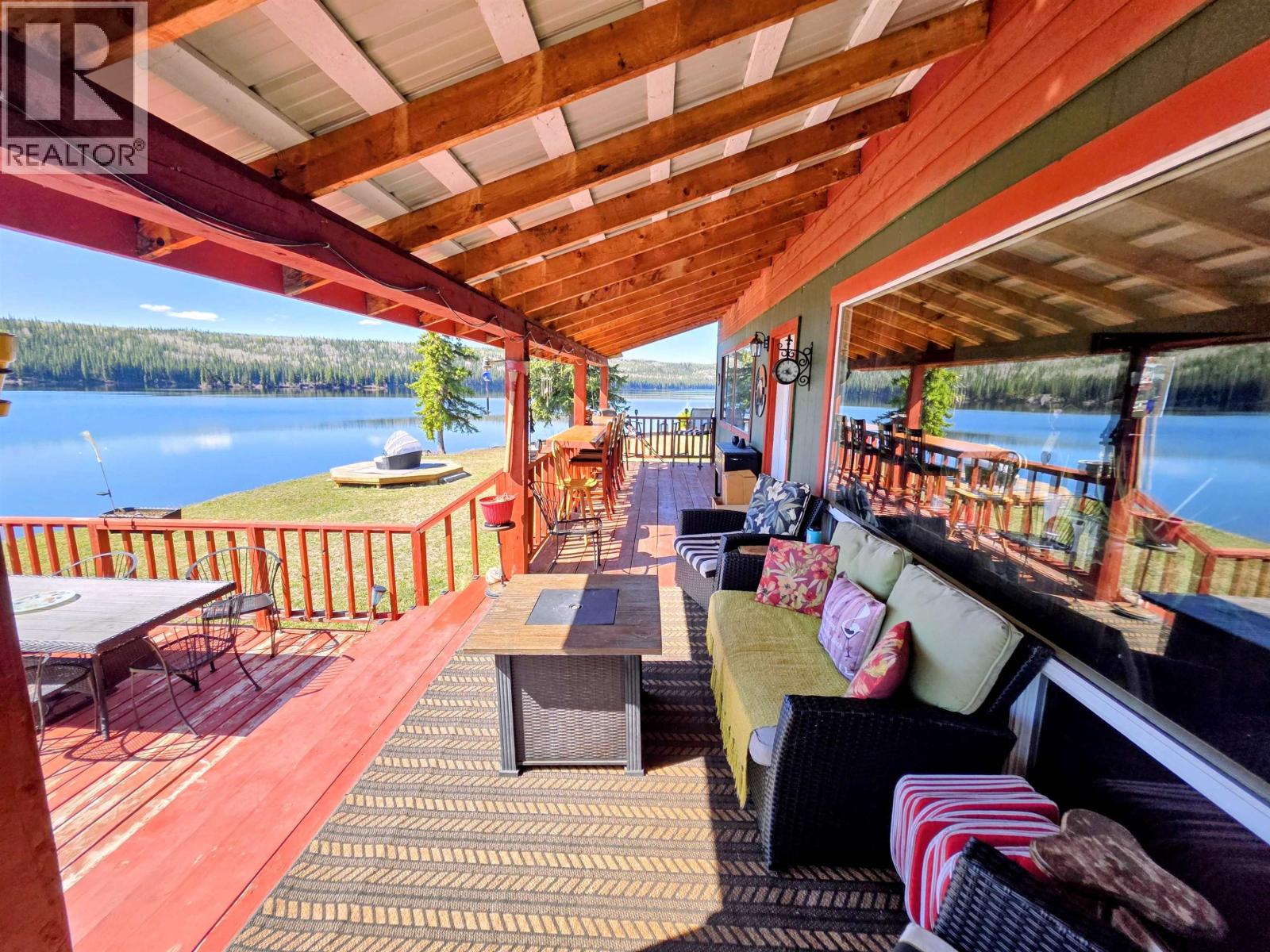 14167 Batnuni Lake Road Property Photo 4