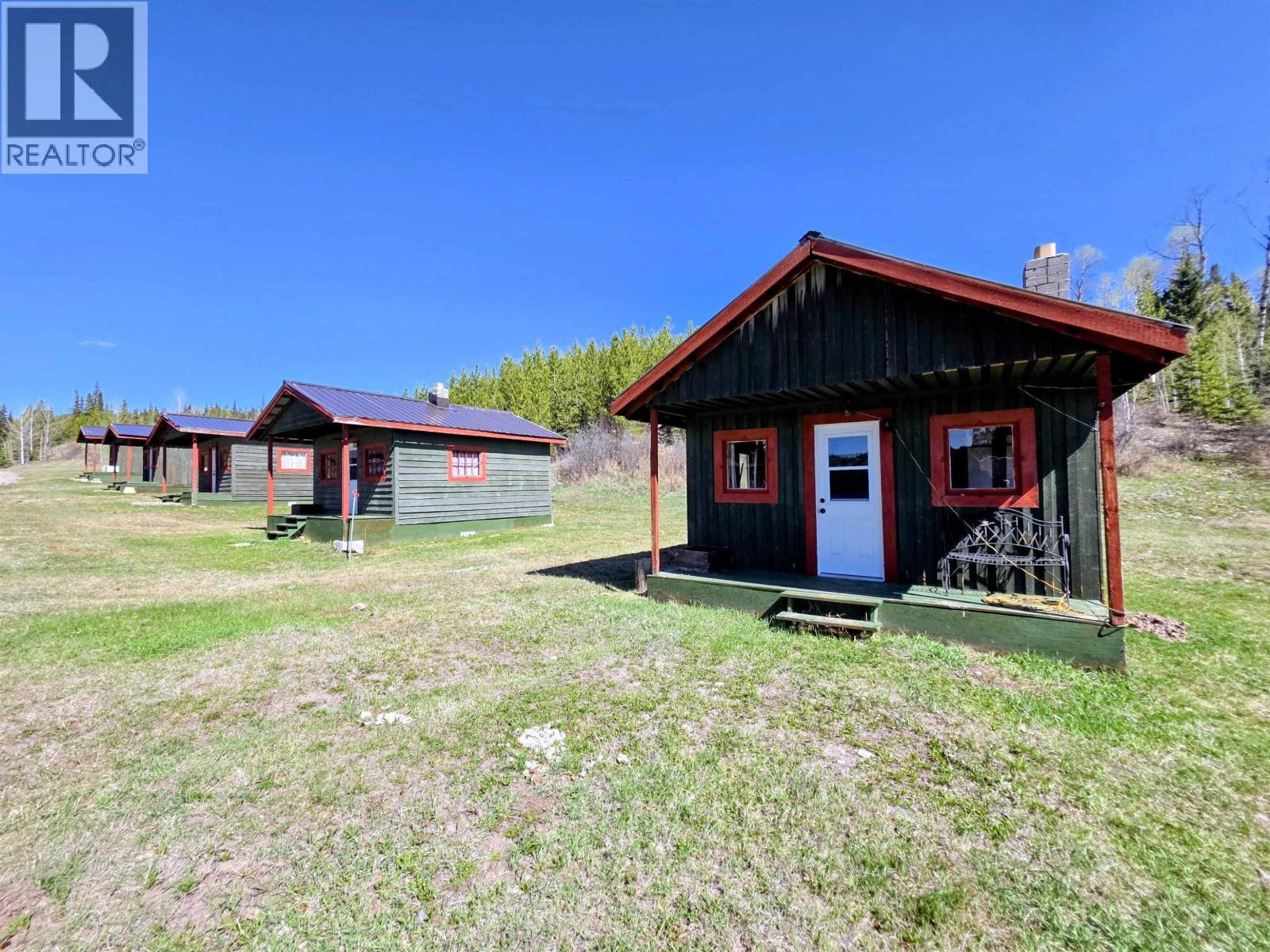 14167 Batnuni Lake Road Property Photo 5