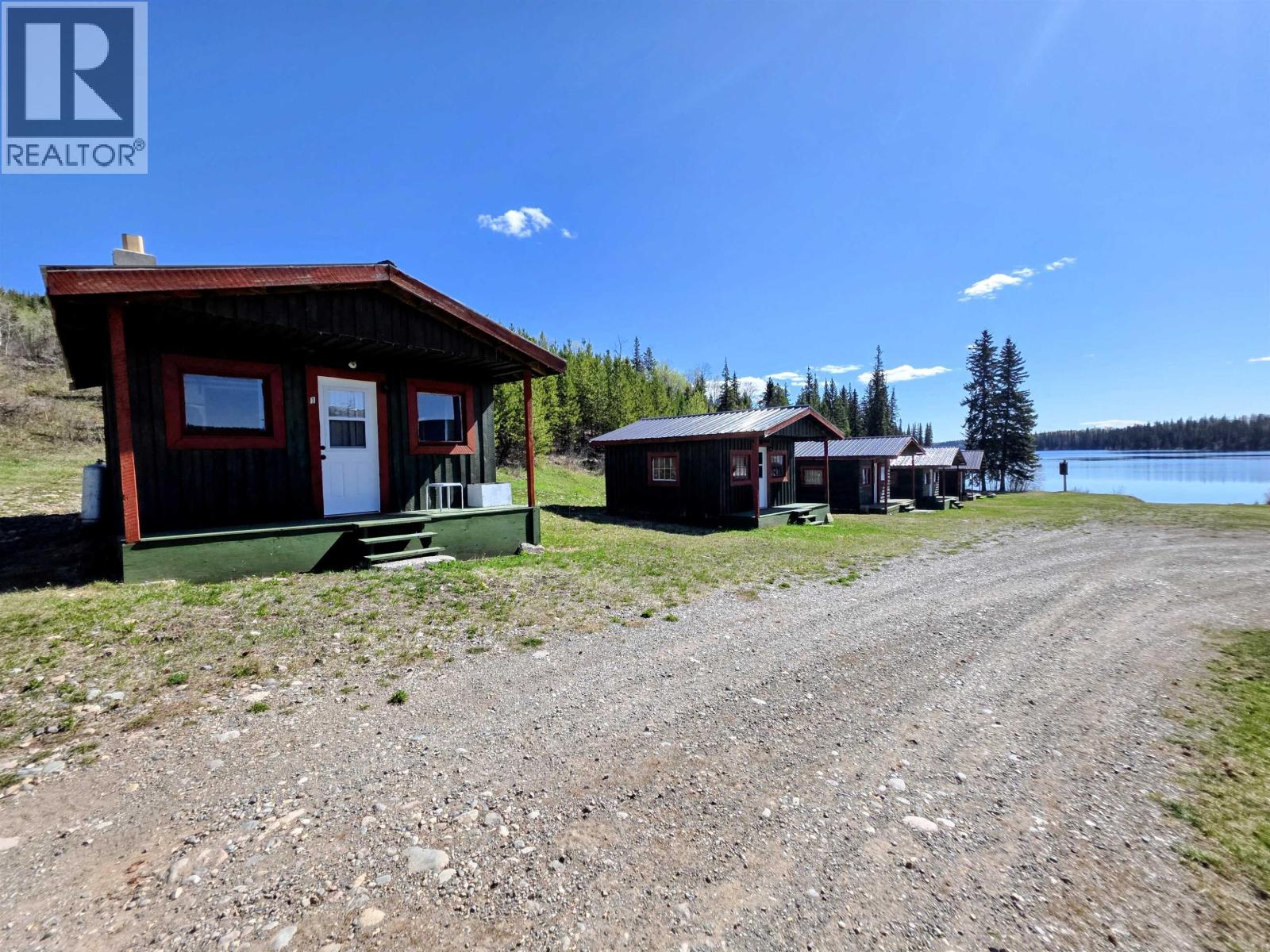 14167 Batnuni Lake Road Property Photo 8