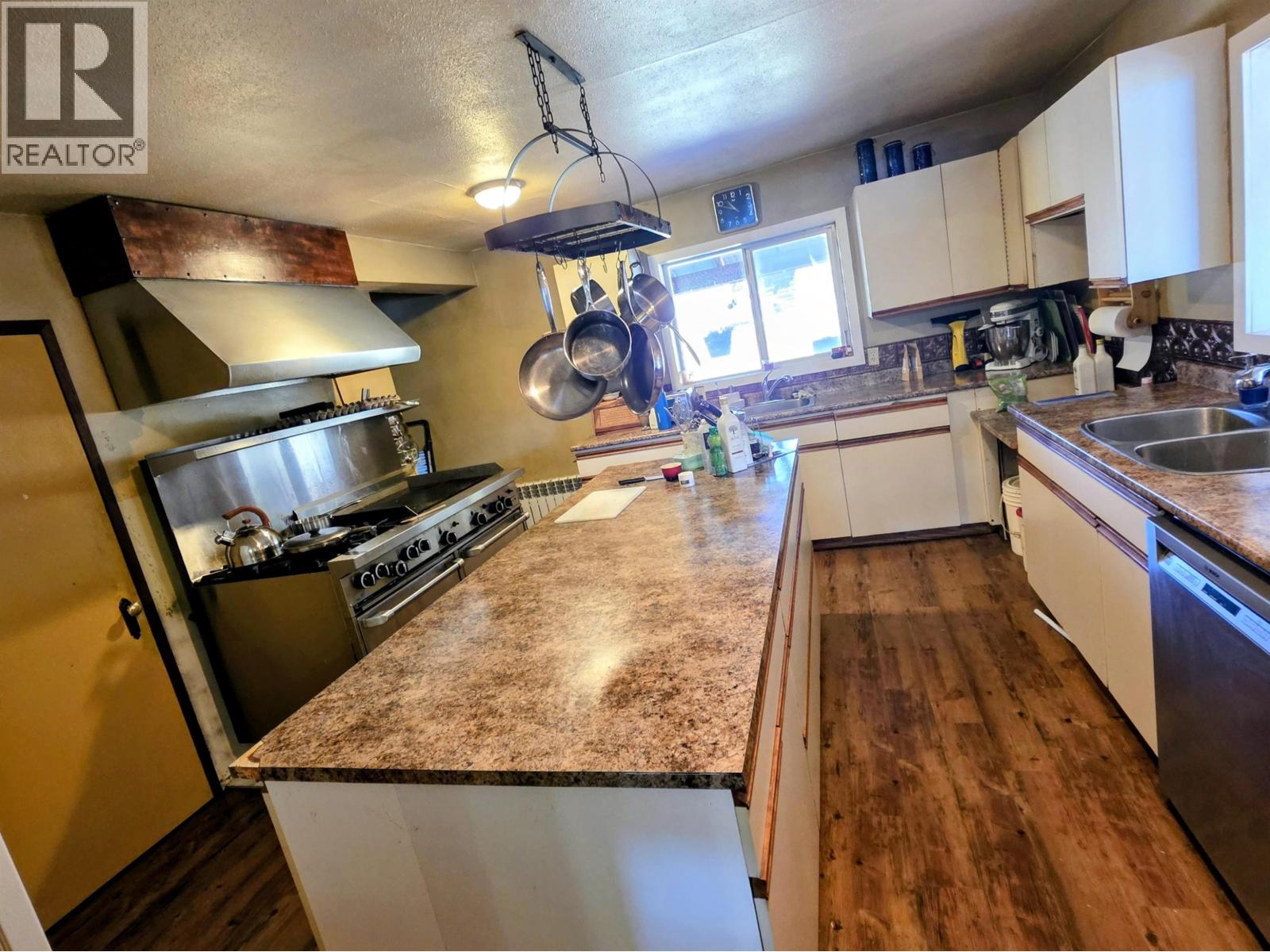 14167 Batnuni Lake Road Property Photo 11