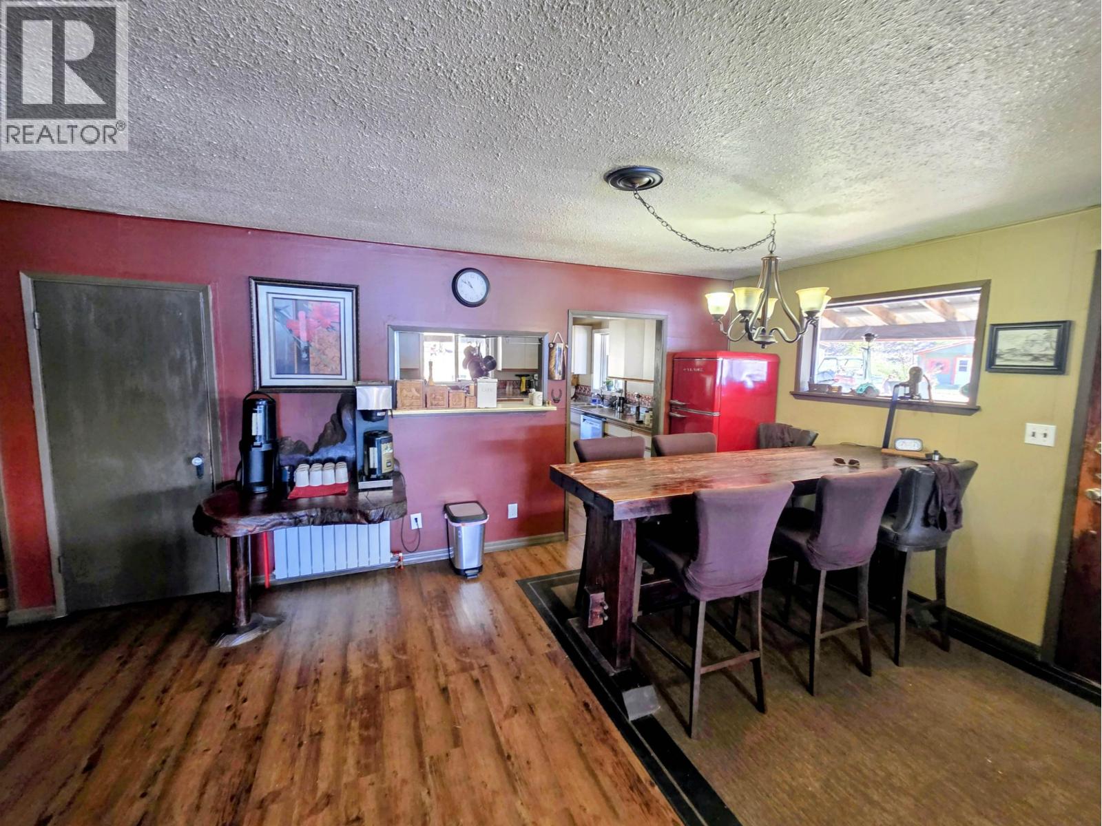 14167 Batnuni Lake Road Property Photo 13