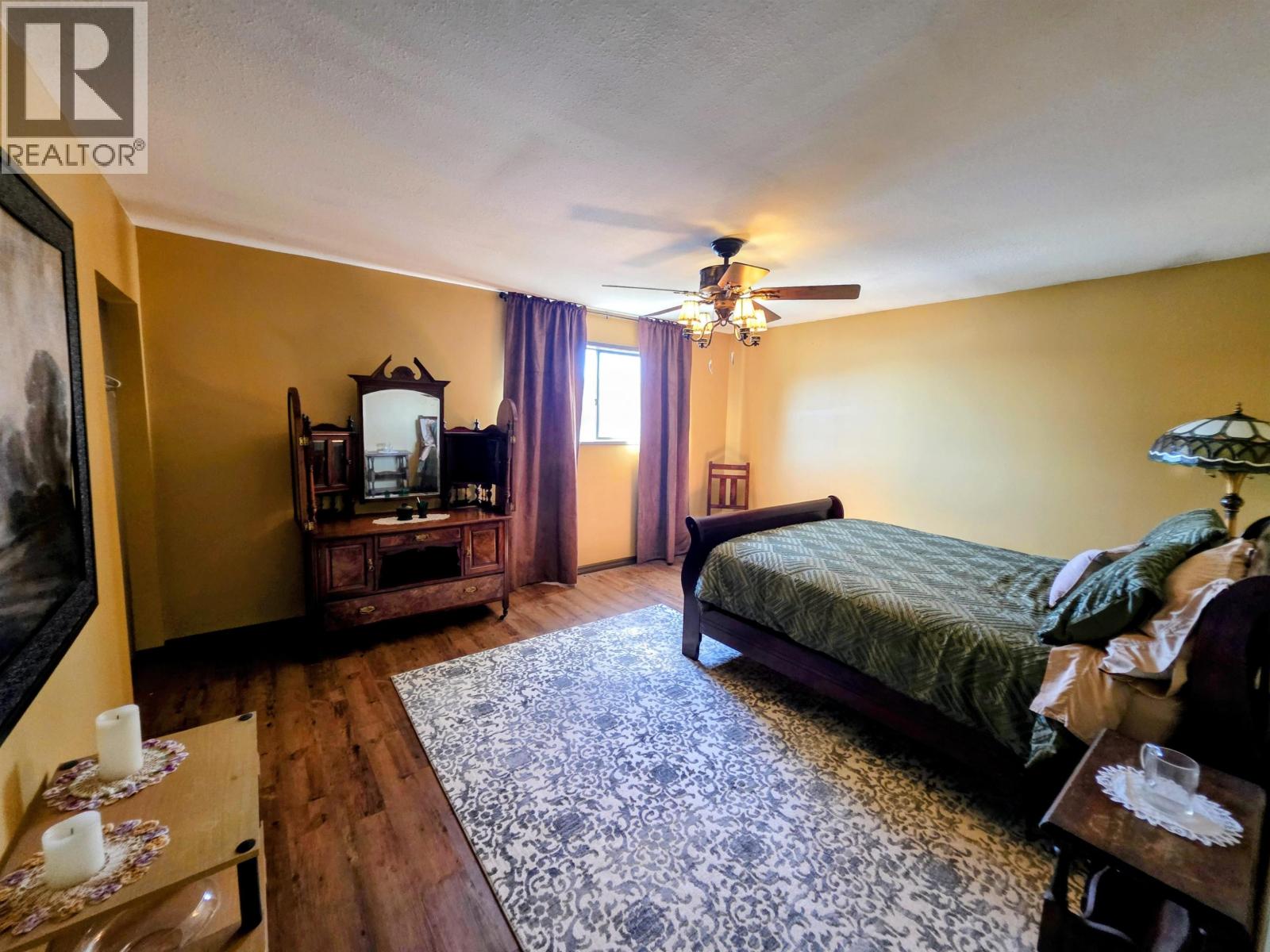14167 Batnuni Lake Road Property Photo 18