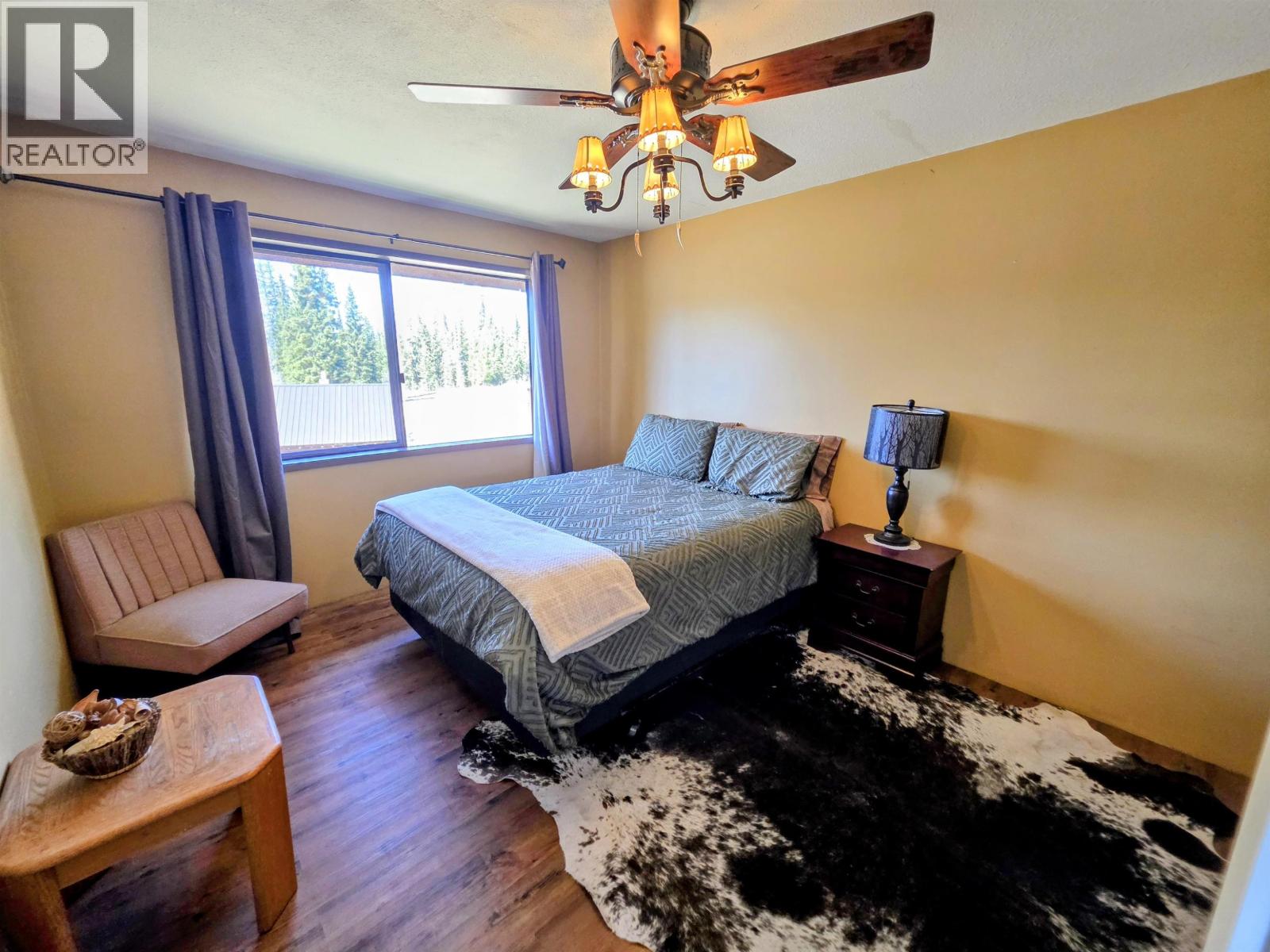14167 Batnuni Lake Road Property Photo 19