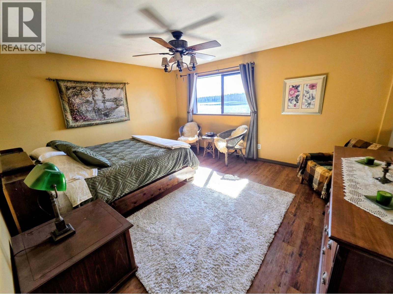14167 Batnuni Lake Road Property Photo 20