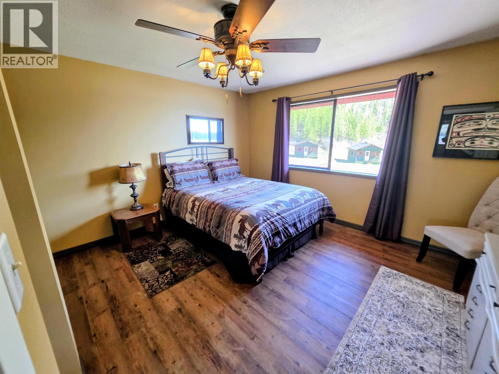 14167 Batnuni Lake Road Property Photo 21