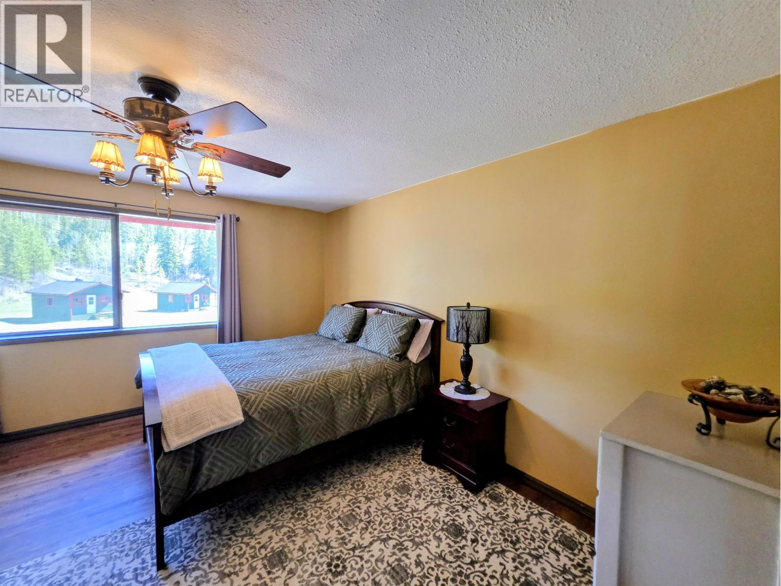 14167 Batnuni Lake Road Property Photo 24
