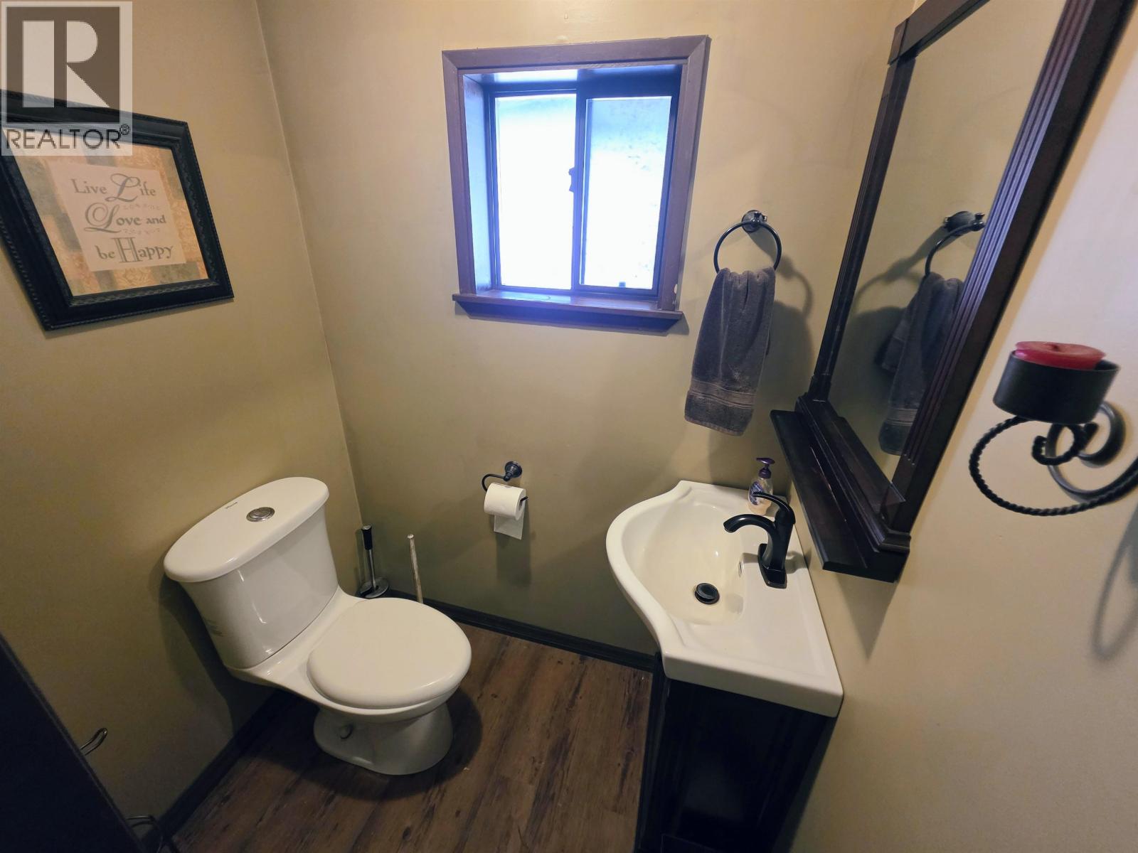 14167 Batnuni Lake Road Property Photo 27