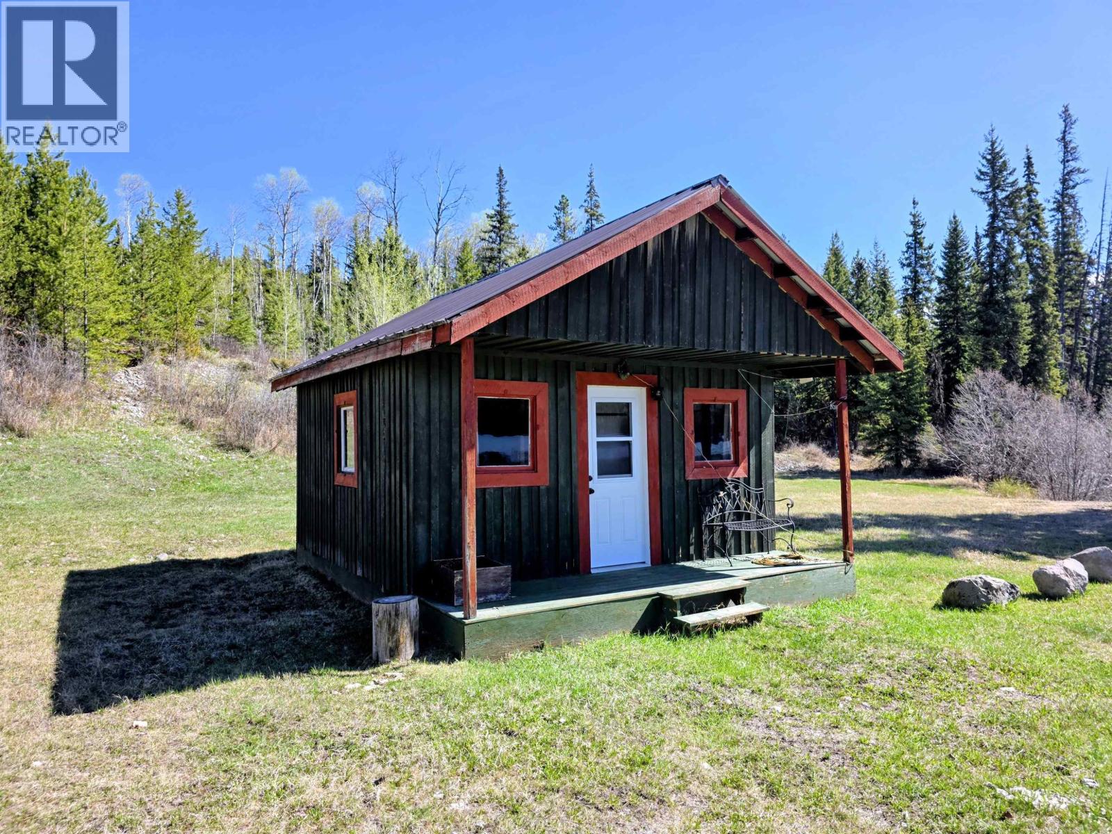 14167 Batnuni Lake Road Property Photo 28