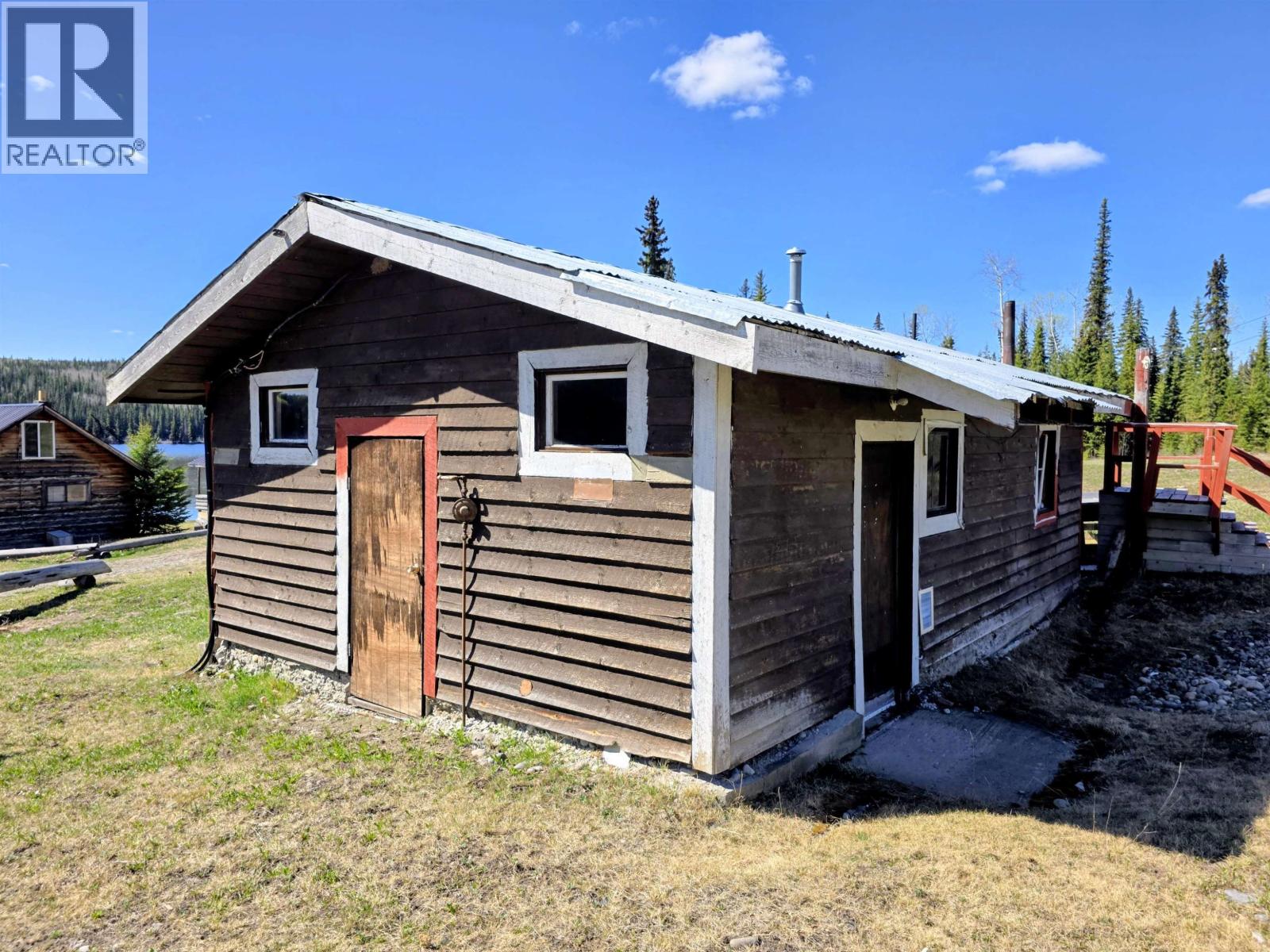 14167 Batnuni Lake Road Property Photo 33