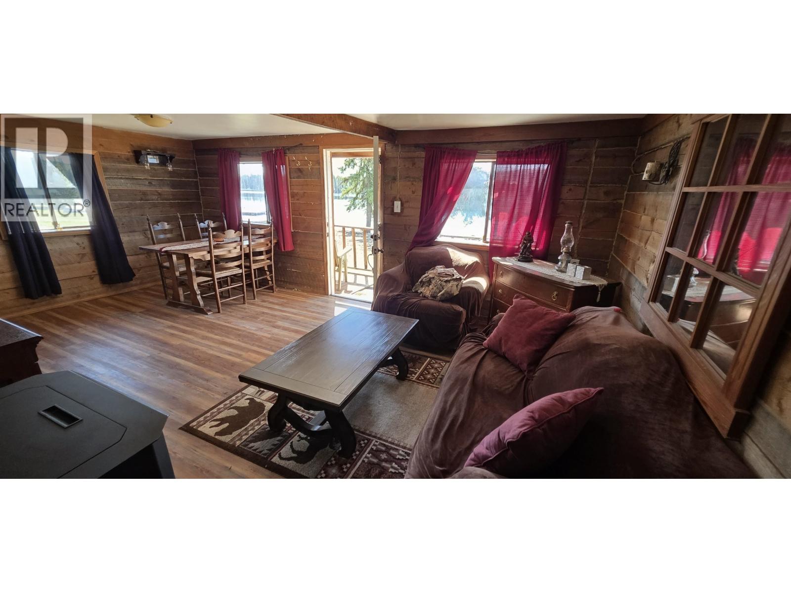 14167 Batnuni Lake Road Property Photo 37