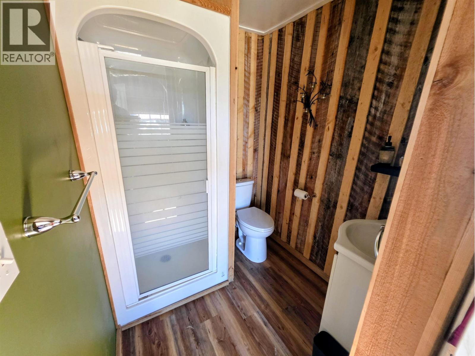 14167 Batnuni Lake Road Property Photo 39