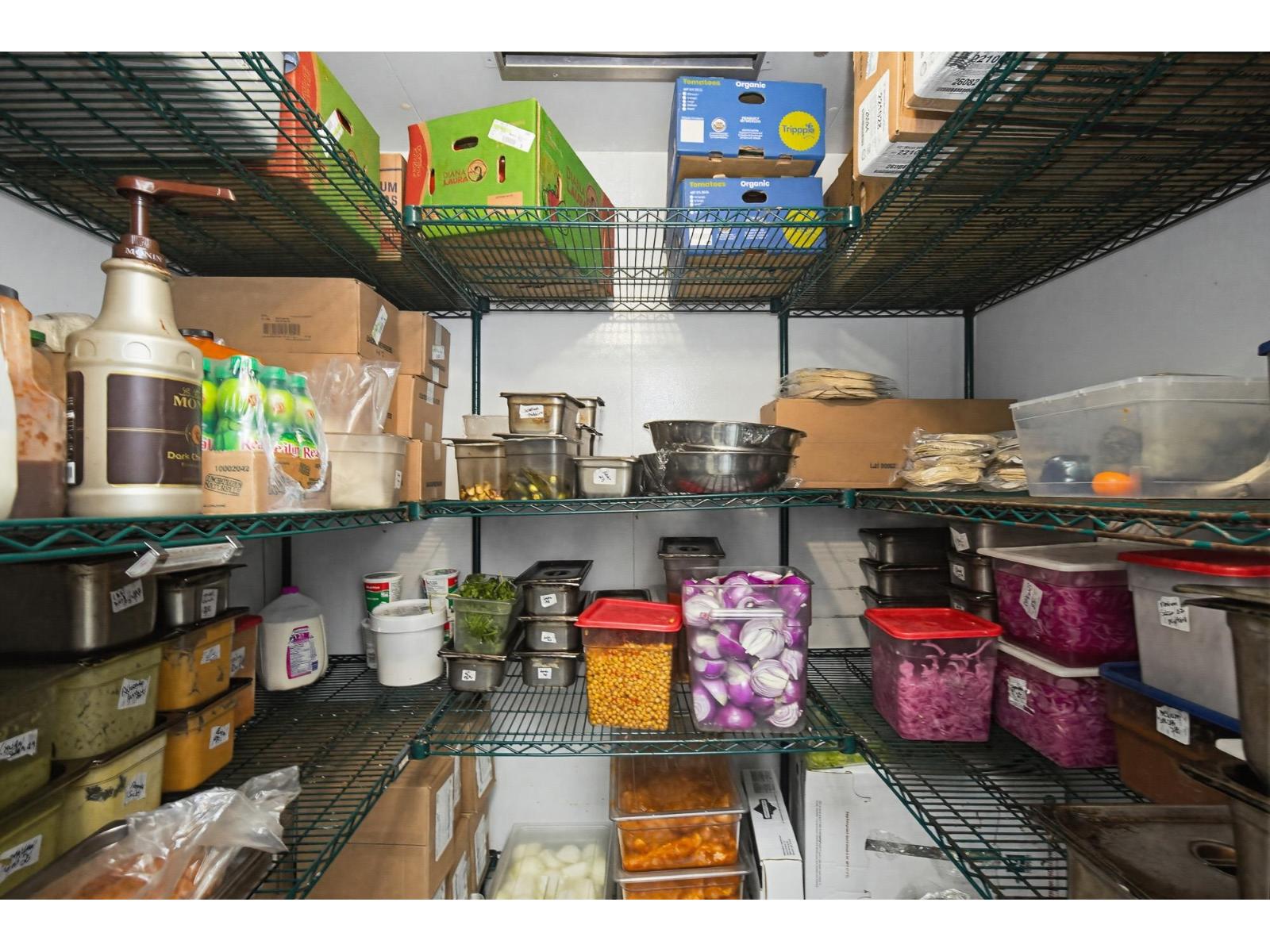 D130 3122 Mt. Lehman Road Property Photo 28