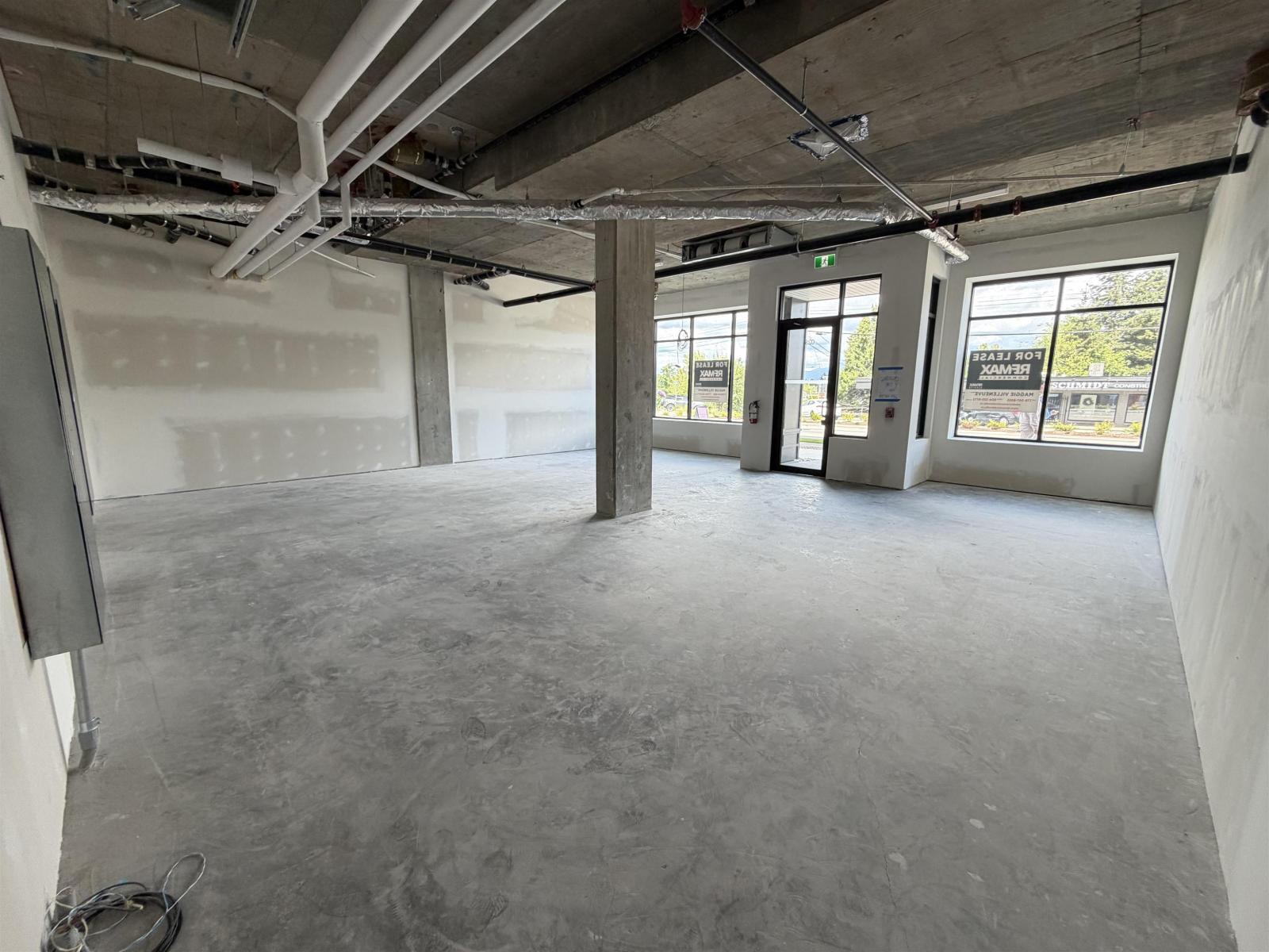 25 33816 South Fraser Way Property Photo 10