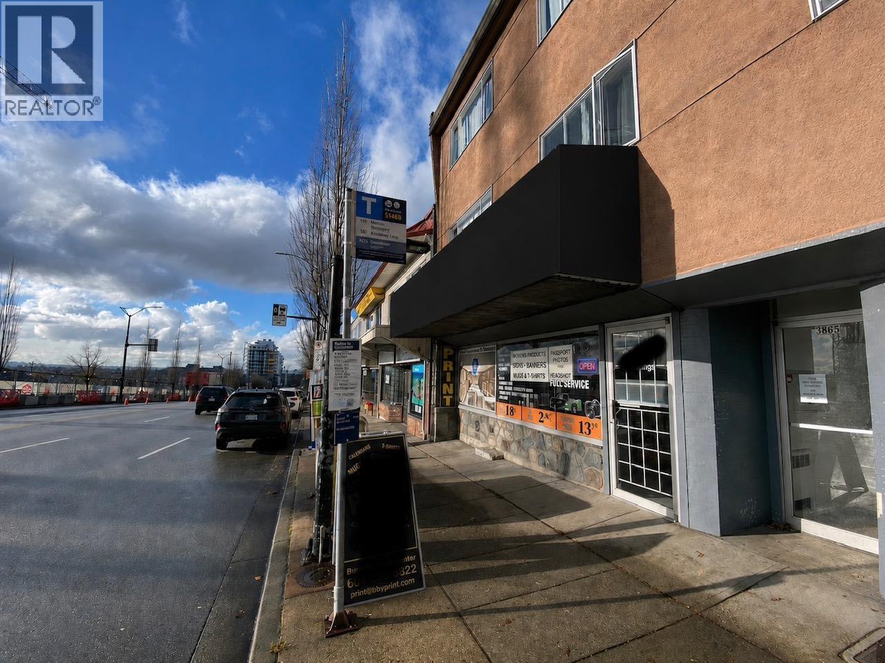 3863 Hastings Street Property Photo 1